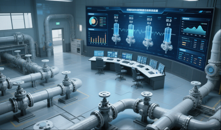 空气动力学与模型飞行的完美结合，揭开飞行的秘密探索之旅