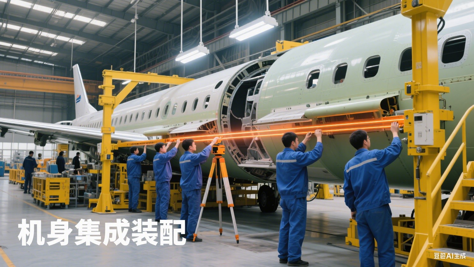 压敏涂料图像技术揭秘，探索压力传感应用的新边界