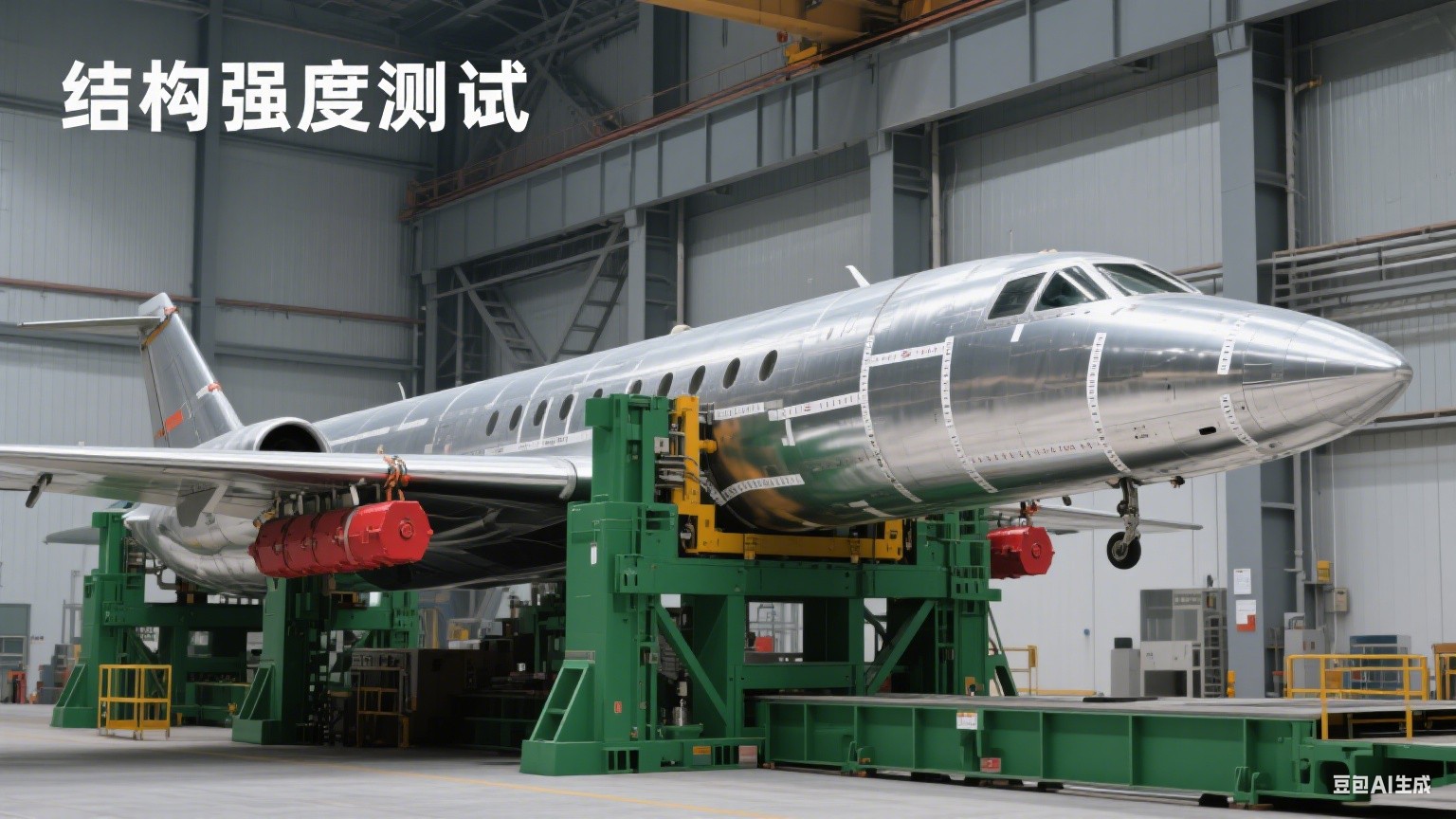 掌握压敏涂料灵敏度，触摸科技的秘密艺术