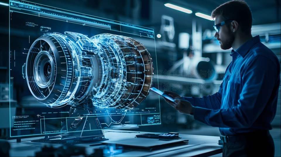 表面压力测量的重要性及其应用